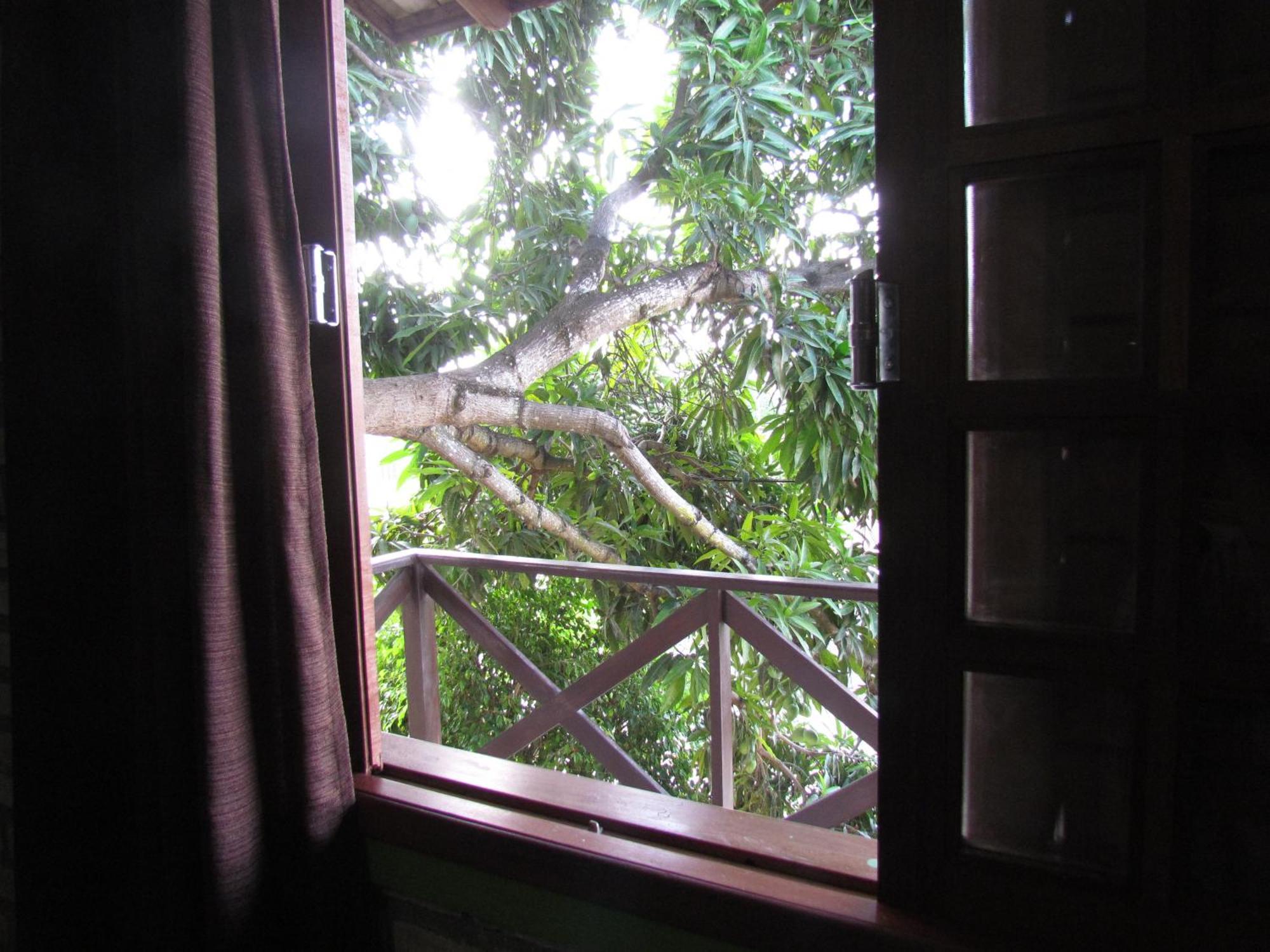Apartamento Ape Namaste *